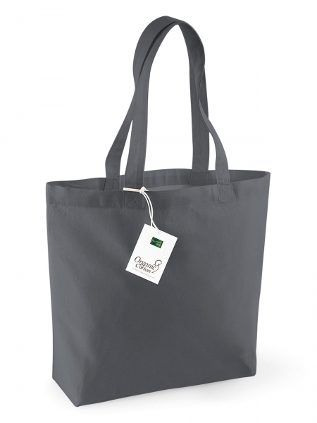 borse-shopper-grandi-personalizzate-con-logo-da-eur-198-graphite grey.jpg